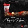 Download track Crazy Man