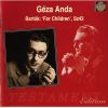 Download track 61. Allegro Moderato Pleasantry I
