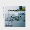 Download track Virgin Flight