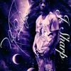 Download track Never Knew
