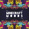 Download track Blind Spots