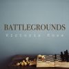 Download track All The Right Places