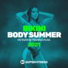 Download track Levitating (Workout Mix Edit 132 Bpm)