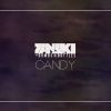 Download track Candy
