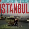 Download track Uşşak Taksim