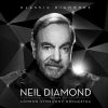 Download track I'm A Believer (Classic Diamonds)