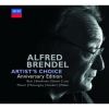 Download track Beethoven - 6 Variations - Variation II: Allegro Ma Non Troppo