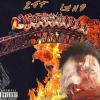 Download track Fiesta
