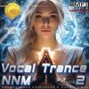 Download track Not A Sound