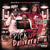 Download track Seen A Lot