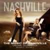 Download track I Ain't Leavin' Without Your Love