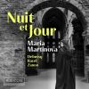 Download track 09. Images, Book 2, CD 120, L. 111 I. Cloches À Travers Les Feuilles