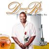 Download track I'm Still Waiting On You