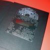 Download track Palestine Is Our Izlamic Land - Part 1