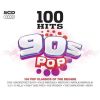 Download track Wake Up Boo