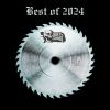 Download track Time After Time (Original Mix)