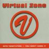 Download track You Don’t Work It (Club Mix)