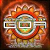 Download track Viaje Astral
