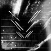 Download track Final Showdown