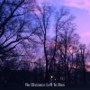 Download track No Distance Left To Run