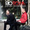 Download track Pórtate Mal Conmigo