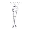 Download track Vado