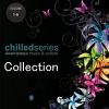 Download track Move Your Body (DJ Edition Chill Relax Mix)