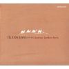 Download track 6. String Quartet No. 2 In A Major - II. Andante