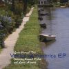Download track Venice Of America