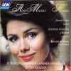 Download track FLAVIO, Opera, HWV 16 - Overture