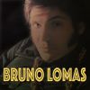 Download track Un Eterno Amor