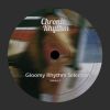 Download track Time To Get Funky (Original Mix)