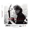 Download track Amore Che Vieni Amore Che Vai