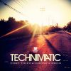 Download track Chasing A Dream