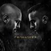 Download track Streit Mit Dem Mond