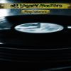 Download track Manteca