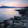 Download track Checked Out
