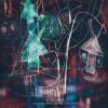 Download track Awakening In A Dream From A Pleasant Memory