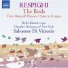 Download track 12. Suite In G Major, P. 58 III. Pastorale. Andante Molto Sostenuto