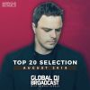 Download track Dreamscape (Gundamea Dub Mix)