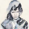Download track One Plus One Makes One Out Of Two