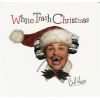 Download track Shoppin' Around For A Christmas Tree