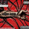 Download track Doppi Sensi - A MODO MIO