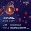 Download track Scheherazade, Op. 35 - II. The Story Of The Calender Prince (Lento - Andantino - Allegro Molto - Vivace Scherzando - Moderato Assai - Allegro Molto Ed Animato)