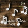 Download track 568 Foggy Road, Pt. 3
