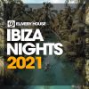 Download track Static Groove (Original Mix)