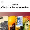 Download track ΚΑΛΥΤΕΡΑ Τ' ΑΜΙΛΗΤΑ