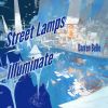 Download track Fractured Reality World