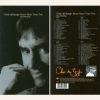 Download track Light A Fire