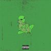 Download track Self Made